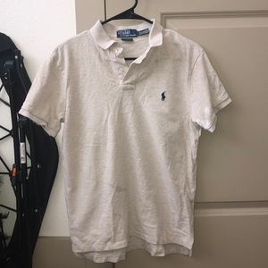 Ralph Lauren Polo Shirt